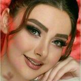 چاقی،لاغری-پوست ومو،افزایش قد