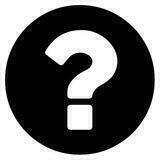 LLP Questions