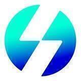 ThunderCore English