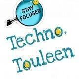 Techo TouleeN