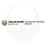 SHOMANAY JASLARI