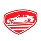 Автомобили из Японии, Кореи и Китая "Price Auto"