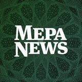 Mepa News