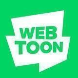 WebToon LatinoAmérica 🈴