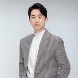 [미래에셋증권 첨단 의료기기/디지털 헬스 김충현, CFA]