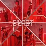 E’LAST • 엘라스트 • E Ent