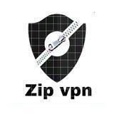 Zip vpn