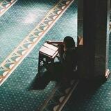 • الوَلِيد |