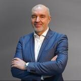 Владимир Савенок – Личный Капитал
