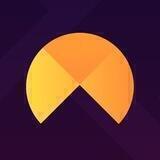 Solrise Finance Official Telegram Group