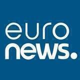 Euronews Deutsch (official)
