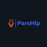 ParsHipMusic