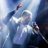 Indian Songs