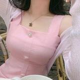 Hello! Met me ᐧ༚̮ᐧ