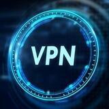 وی پی ان،فیلترشکن