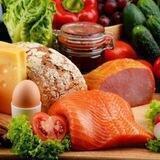 ИНТЕНСИВНОЕ ПОХУДЕНИЕ БЕЗ ЗАПРЕТОВ