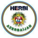 HERBİ_∀ZERBAİJAN