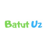 Batut Uz