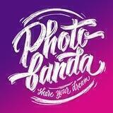 PHOTOBANDA.pro