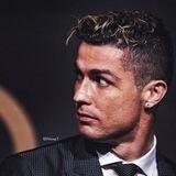 Football Players Wallpaper & Pictures