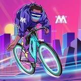 MEETWAY Official Annoucement