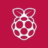 树莓派 Raspberry Pi