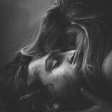 عاشقانه های من.....❤️❤️