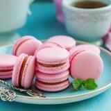 خلفيات منوعه💎