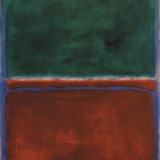 The Catcher (Comments)