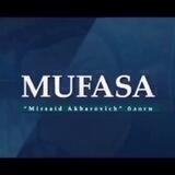 Mufasa™