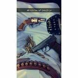 *بـــوح عـــ *aboode* *بـودي* ✌🏻*