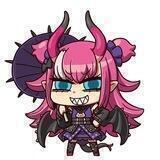 FGO