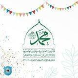 USF | جامعة الحضارة