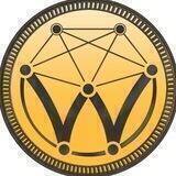 WebDollar - Official