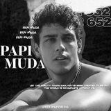 652 PAPI MUDA
