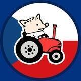 Česká Republika :: Czechia :: Чехія 🇺🇦