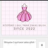 Xitoy va Pekindan zakas urish💥🔥
