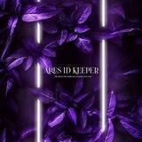 ⋮钦'ID Keeper