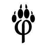Old School Furries
