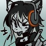Crow’s Cult SFW/NSFW