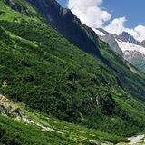 Кавказский вестник