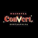 WBERRYKA — convert, kuota pulsa