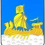 Молодёжь Костромской области