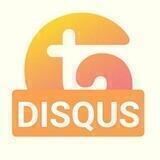 Support & Discussion 💬
