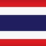 Мой Таиланд 🇹🇭