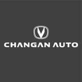 Атик-Моторс CHANGAN