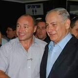 בוריס אפליצ'וק Aplichuk Boris