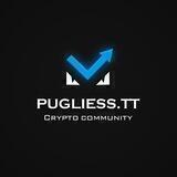 Pugliess.tt Community