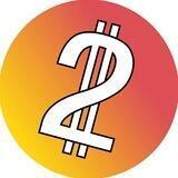 BTC2PAY.ORG – Blog