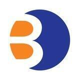 BETHEL Blockchain Platform Official Chat